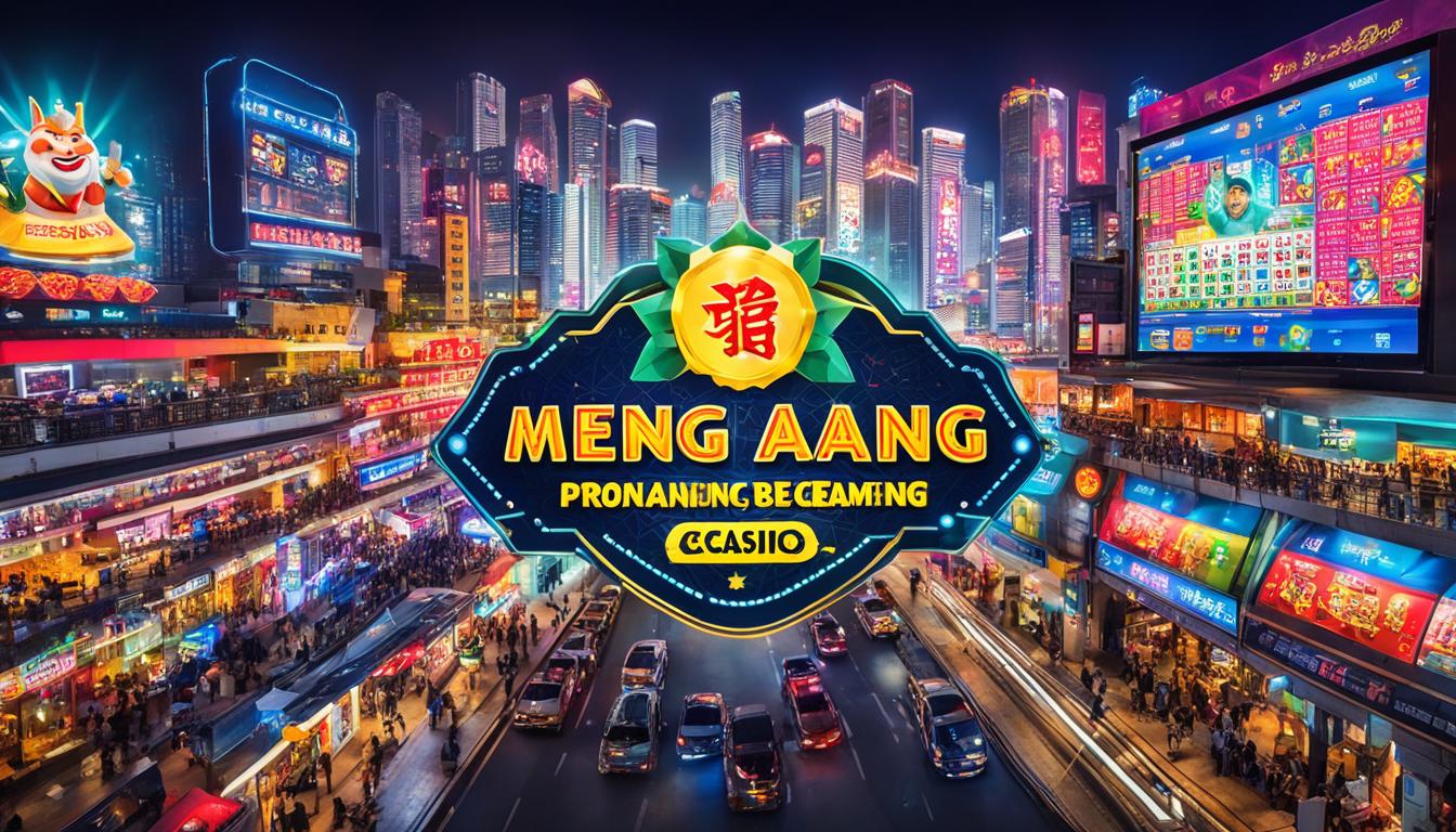 Agen Togel Online Hongkong Terpercaya