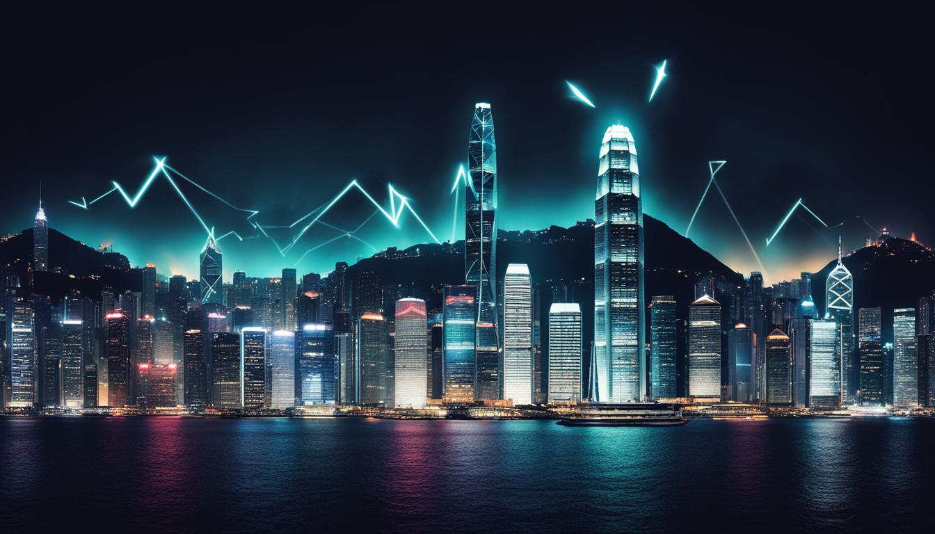 Strategi togel Hongkong terbaru