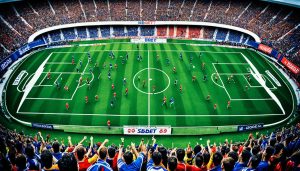 Panduan Dasar Bermain Sbobet Online untuk Pemain Baru di Dunia Digital: Tips Mudah dan Seru Memulai Judi Online