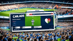 Rahasia Profesional Memahami Pasaran dan Prediksi di Dunia Sbobet Modern untuk Pemula dan Ahli