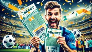 Langkah Cerdas Mengatur Pola Bermain agar Stabil di Situs Sbobet Terpercaya untuk Keseruan Maksimal