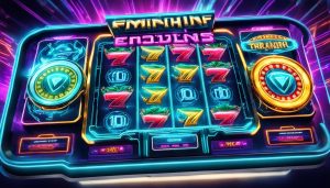 Slot Online Mengenal Inovasi Visual dan Fitur Interaktif pada Permainan Digital yang Seru dan Mudah Dimengerti