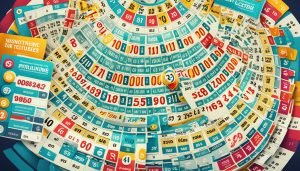 Togel Online Serta Perannya Dalam Fenomena Digital Masa Kini yang Semakin Populer