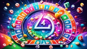 Togel Online Dan Pengaruh Digitalisasi Terhadap Perilaku Pengguna: Tren dan Perubahan di Era Modern