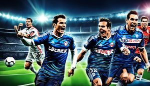Sbobet Online Profesional Dengan Sistem Fair Play dan Support Transparan Responsif yang Bisa Diandalkan