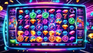 Slot Online Premium Dengan Fitur Lengkap Dan Pengalaman Bermain Nyaman untuk Hiburan Maksimal