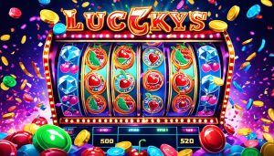 Slot Online Memahami Perkembangan Teknologi Dalam Industri Game Berbasis Internet dan Dampaknya pada Pengalaman Bermain