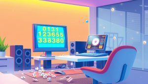 Togel Online Terpercaya Terpopuler: Data Lengkap dengan Result Cepat & Akurat untuk Pengalaman Seru