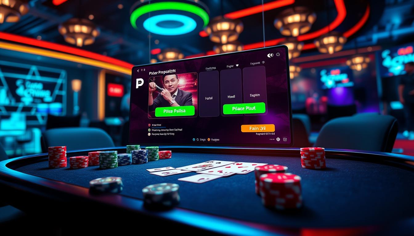 judi poker online deposit pulsa