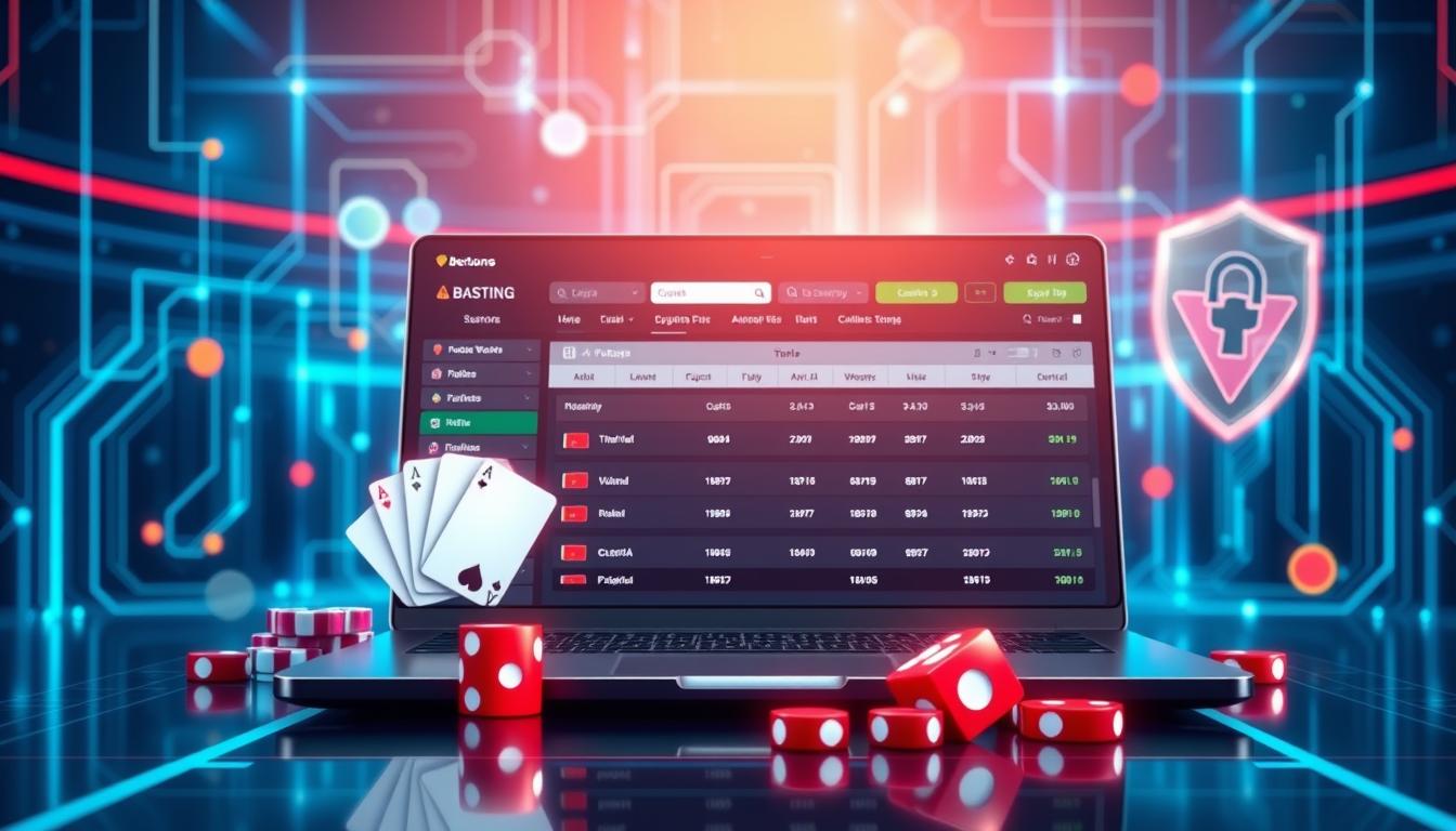 Panduan Daftar Judi Sbobet Online