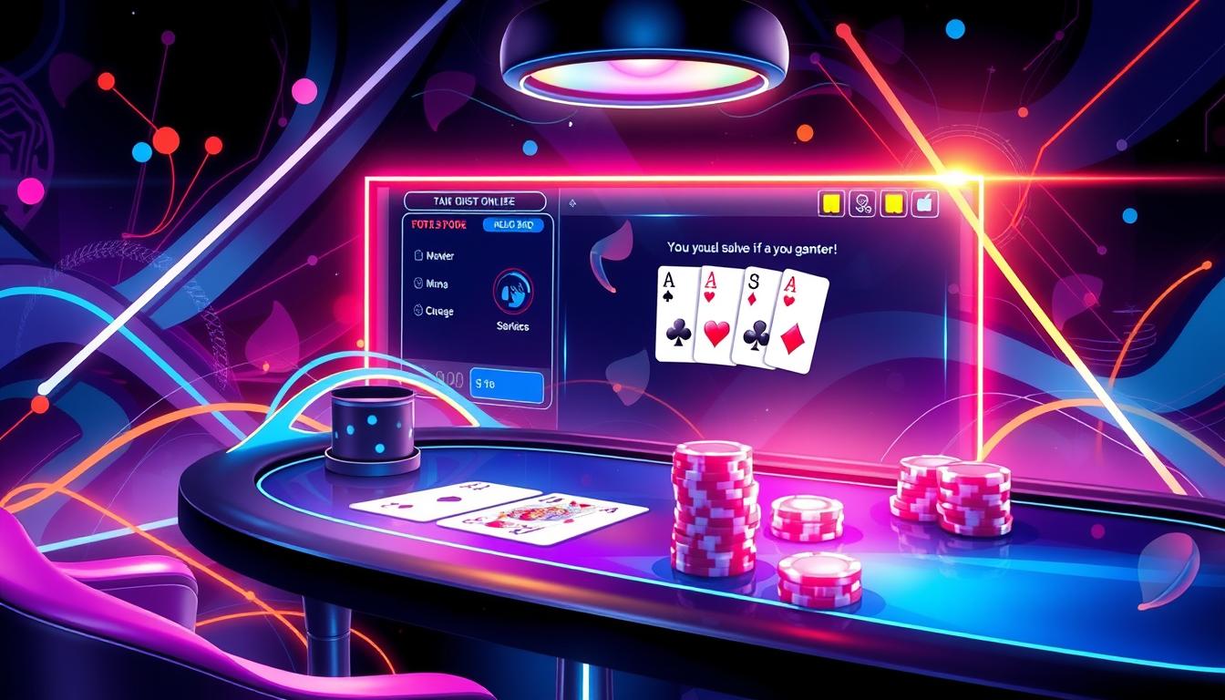 judi Poker online Terpopuler