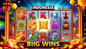 Daftar Bandar Slot Terpercaya: Panduan Memilih Situs Terbaik Untuk Permainan Anda