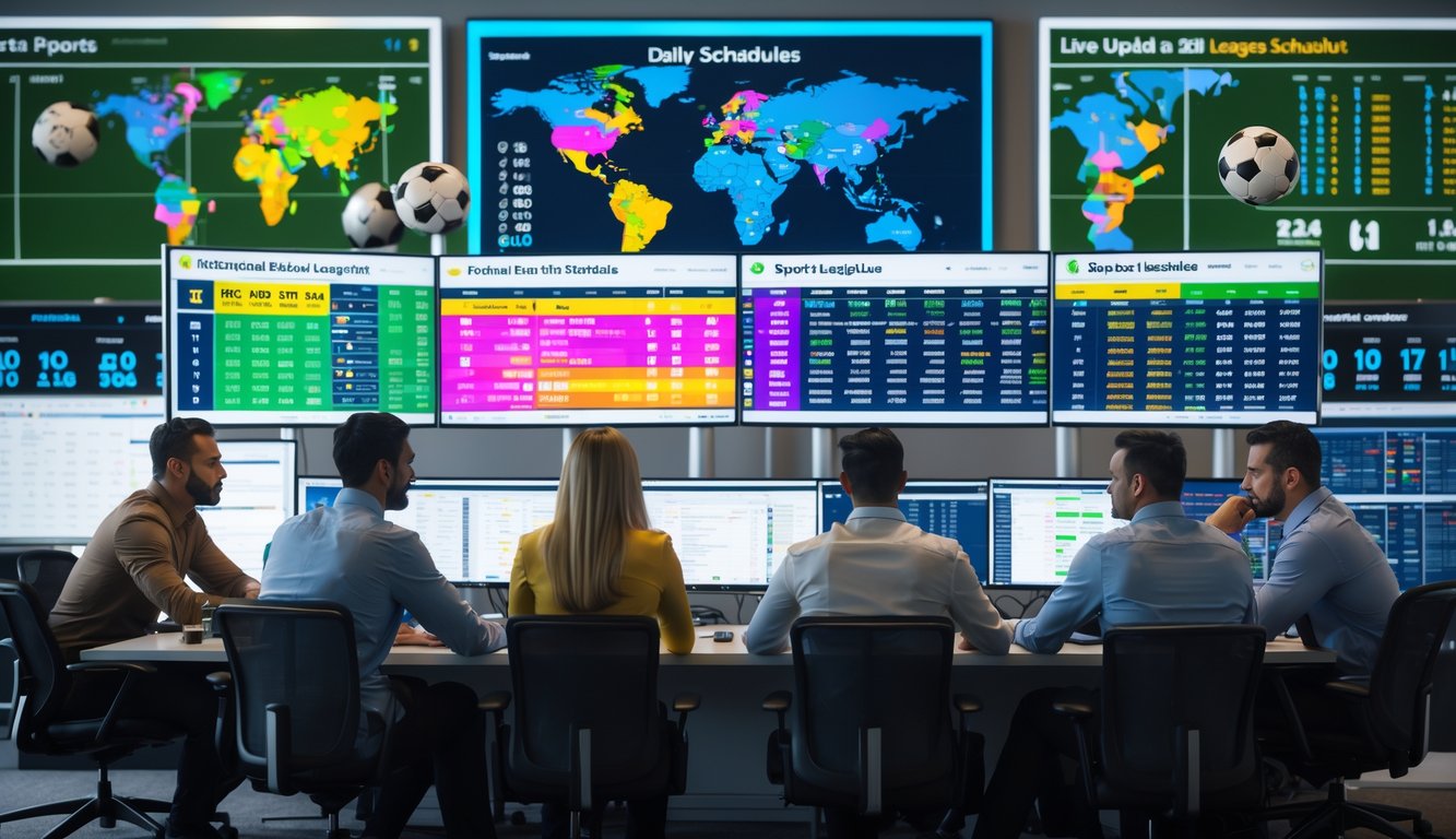 Sbobet Internasional