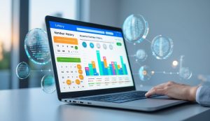 Togel Online Terintegrasi dengan Riwayat Angka Akurat untuk Menang Lebih Mudah