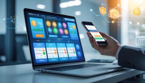 Togel Online Profesional Dengan Sistem Pembayaran Cepat yang Aman dan Terpercaya