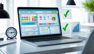 Togel Online Terpercaya Dengan Result Akurat Setiap Hari untuk Kemenangan Maksimal