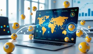 Cara Menghitung Prediksi Akurat Menggunakan Algoritma AI di Situs Togel Online 2026 Resmi untuk Menang Lebih Mudah