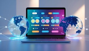 Togel Online 2026 Terpercaya: Panduan Mudah Menggunakan Rumus Angka Ikut 2D untuk Pasaran Hongkong