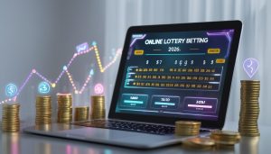 Tips Menghindari Akun Terkena Blokir Saat Bermain di Situs Togel Online 2026 Terpopuler dengan Cara Mudah dan Aman