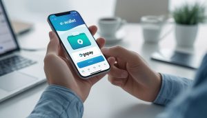Situs Togel Online 2026 Bebas VPN Cara Akses Cepat Link Alternatif Lewat Browser HP Dengan Mudah